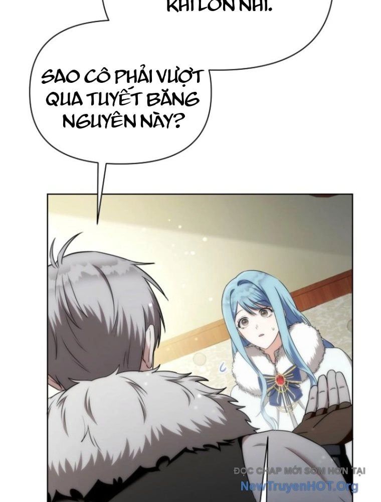 page_133
