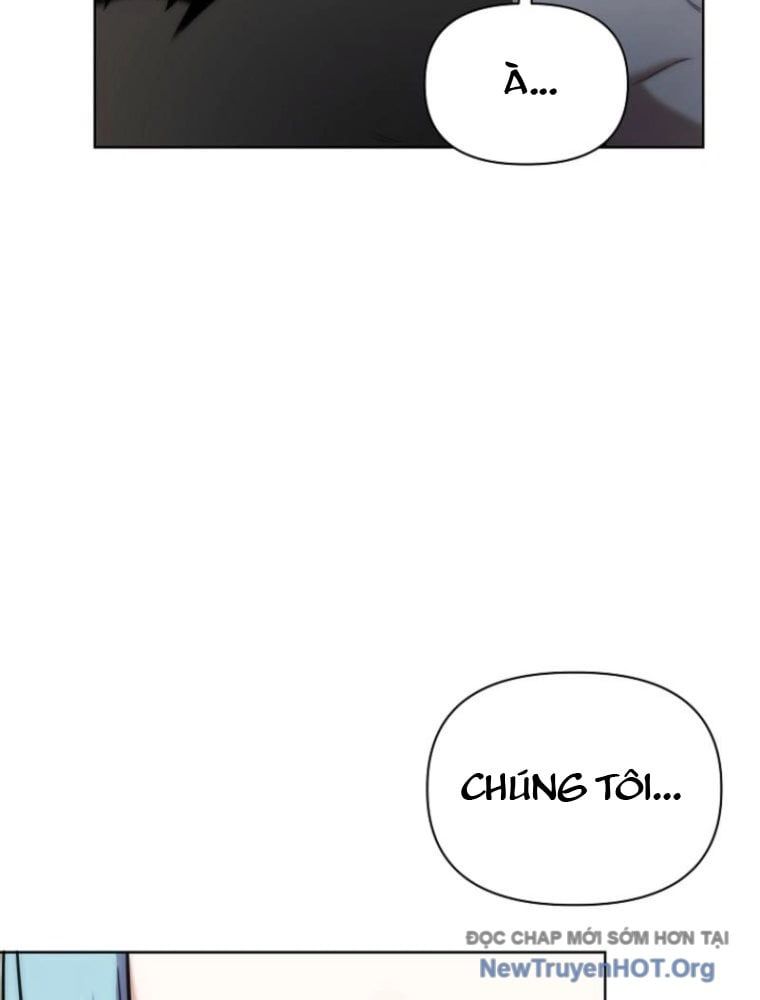page_134