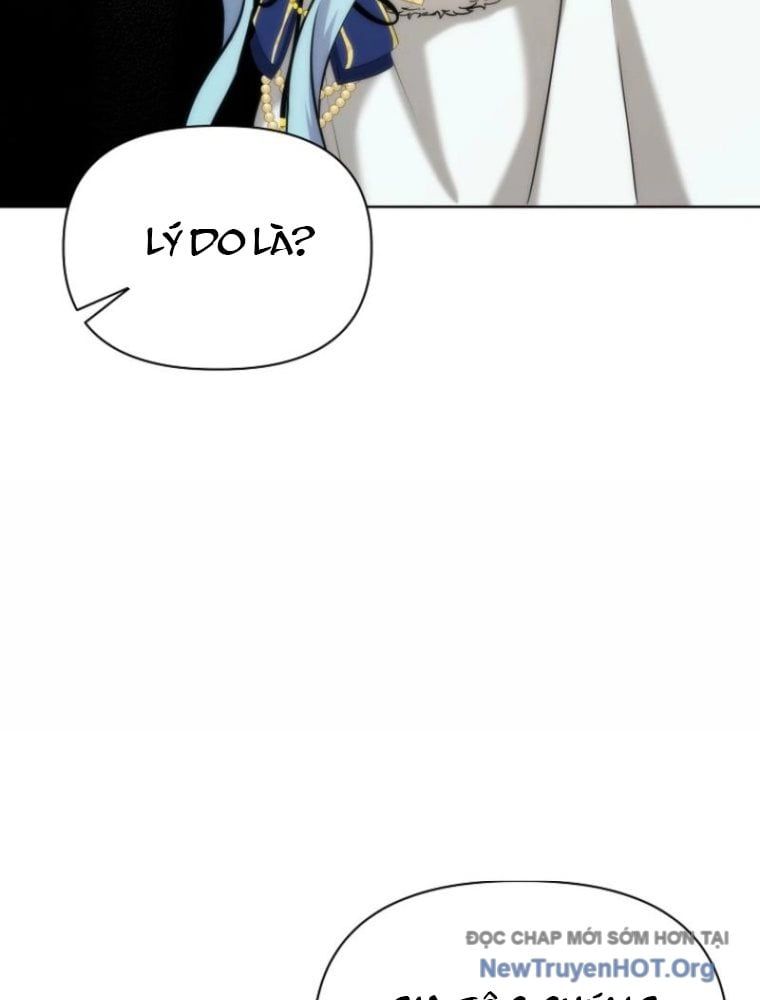 page_137
