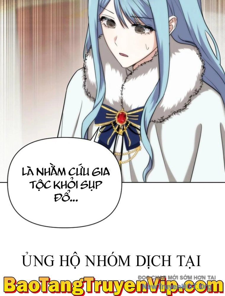 page_140