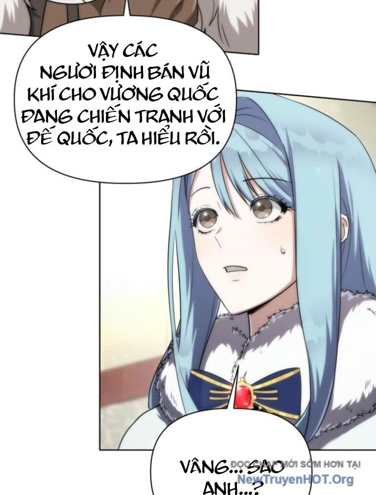 page_142