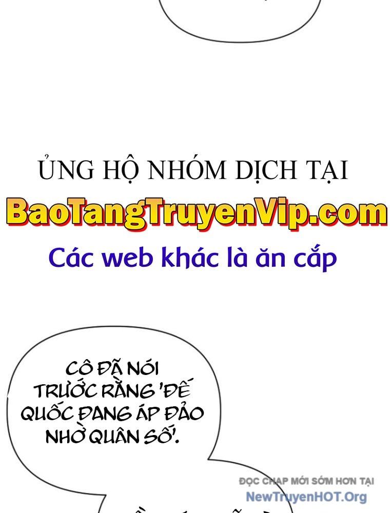 page_143