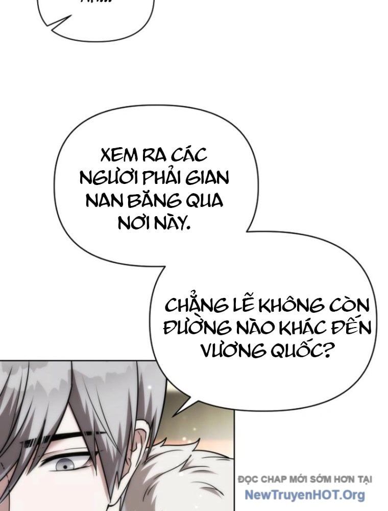 page_147
