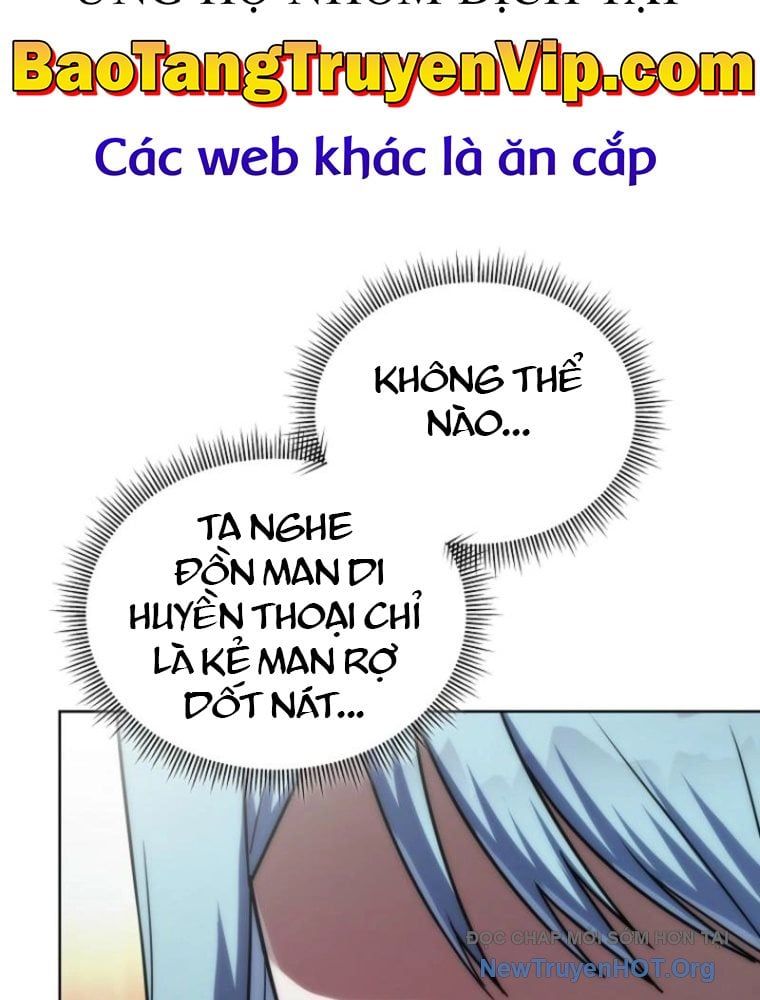 page_150