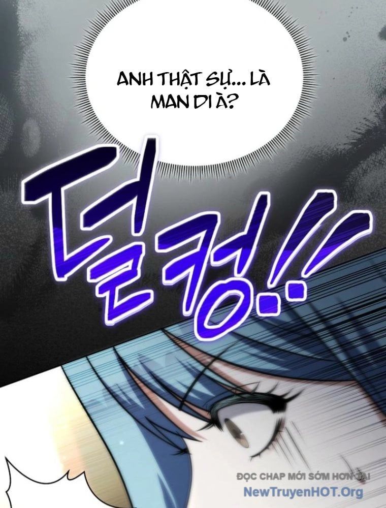 page_152