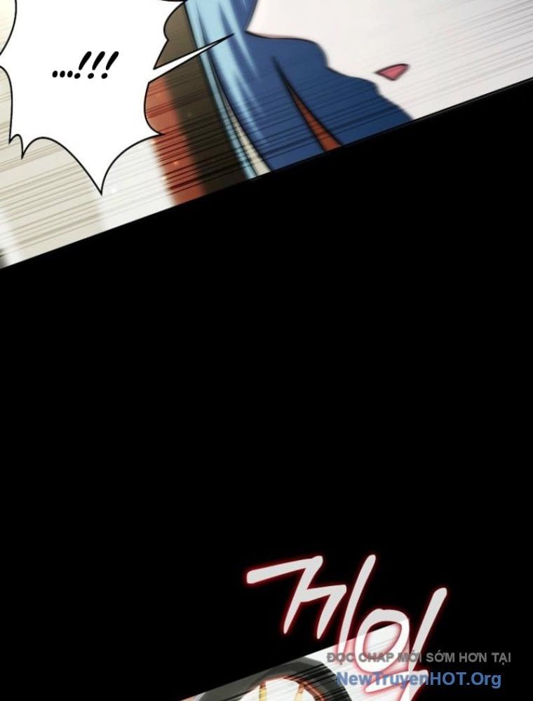 page_153