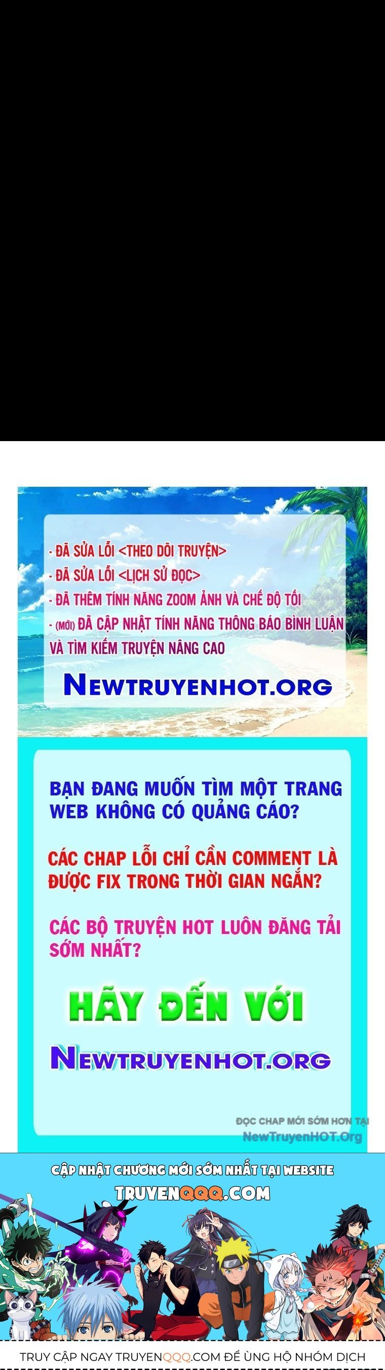 page_162