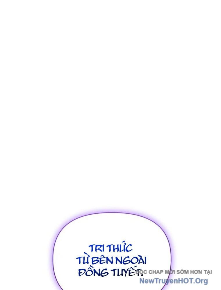 page_25