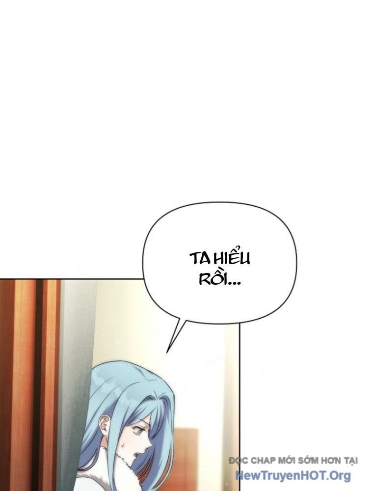 page_33