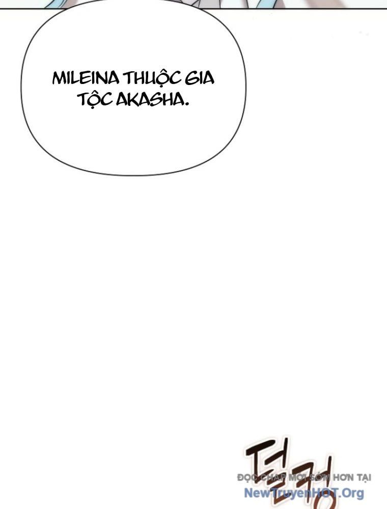 page_38