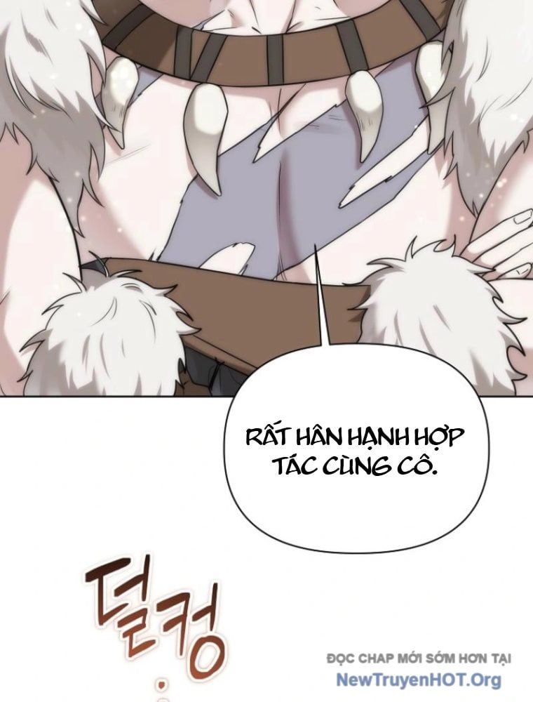 page_40