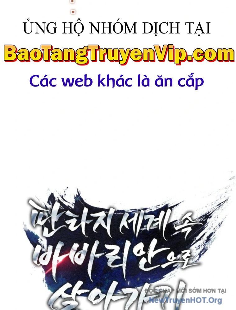 page_41
