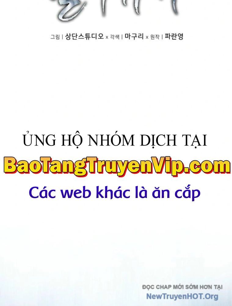page_42