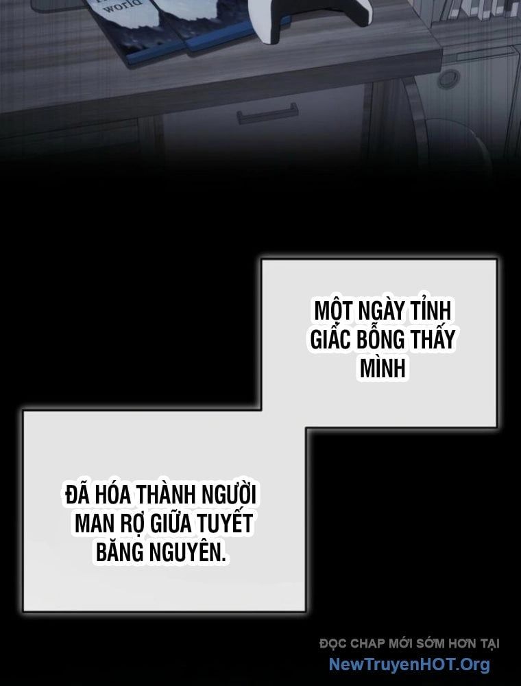 page_45