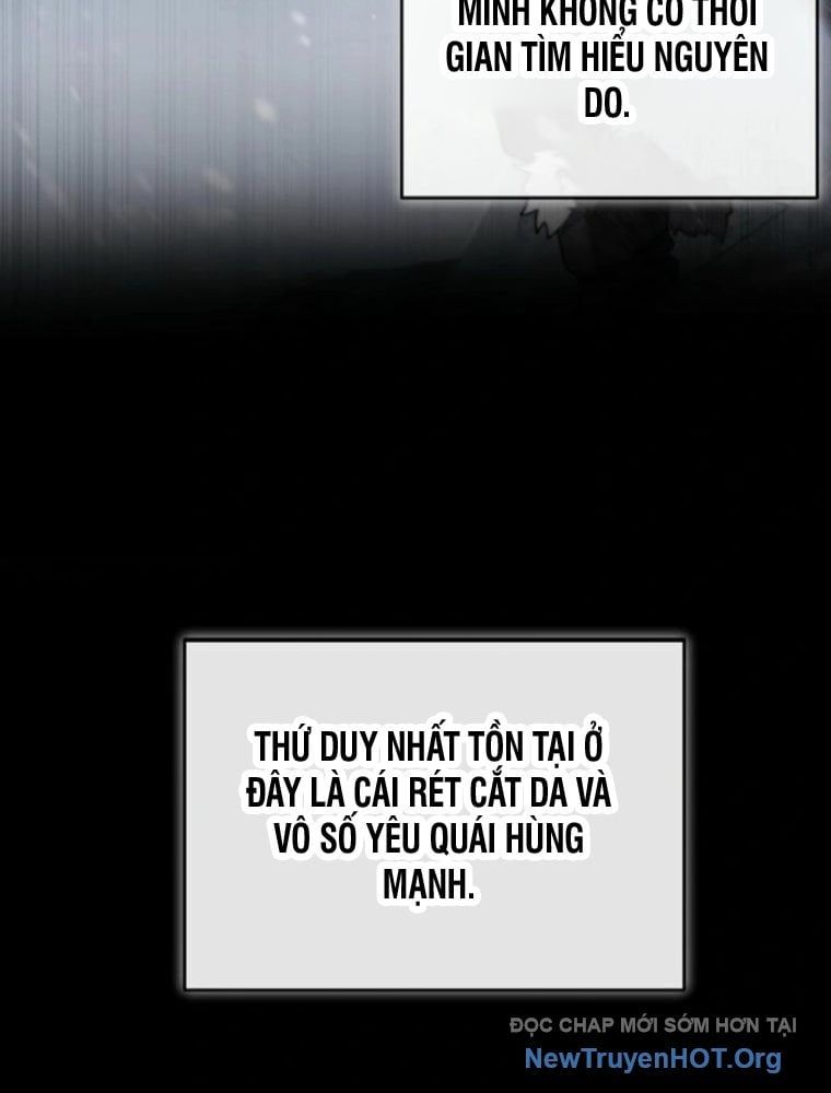 page_47