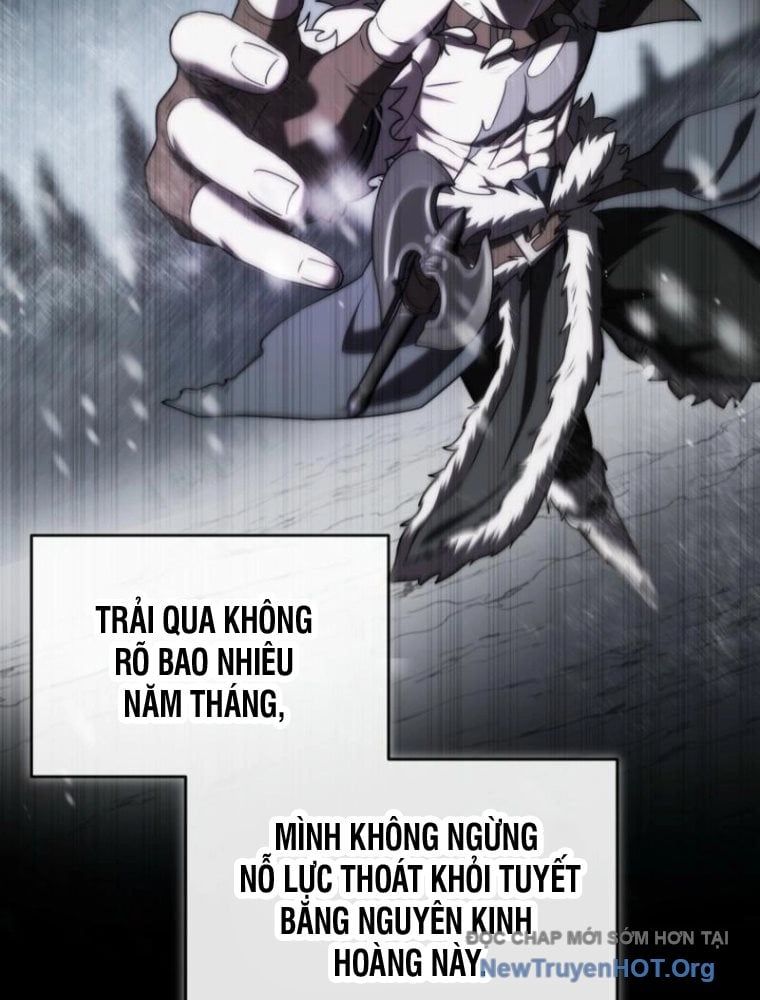 page_51
