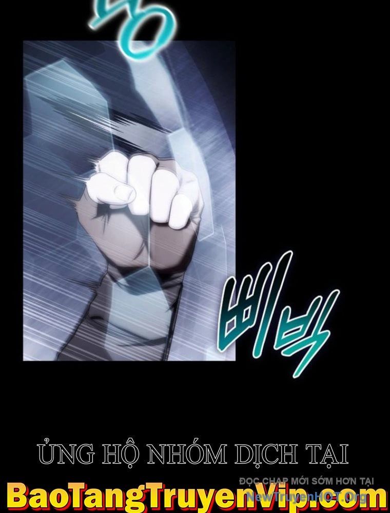 page_53