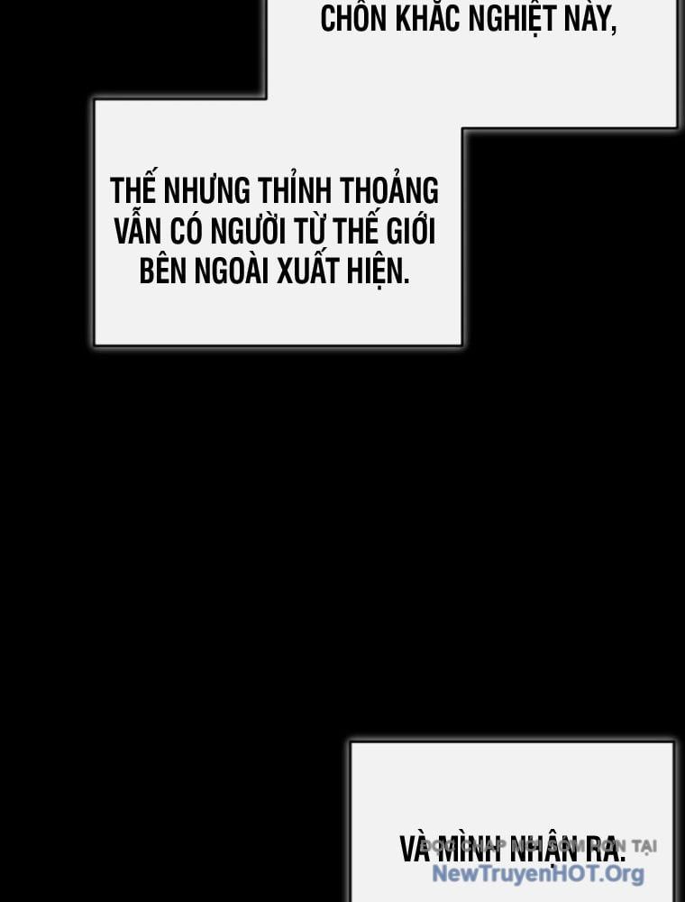 page_59