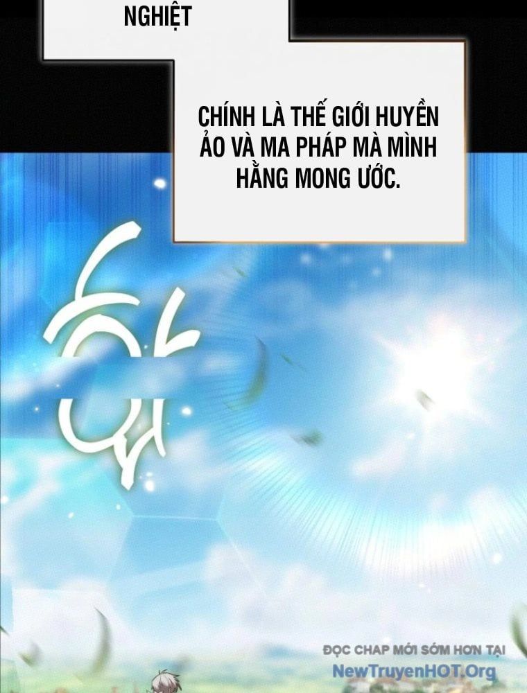 page_61