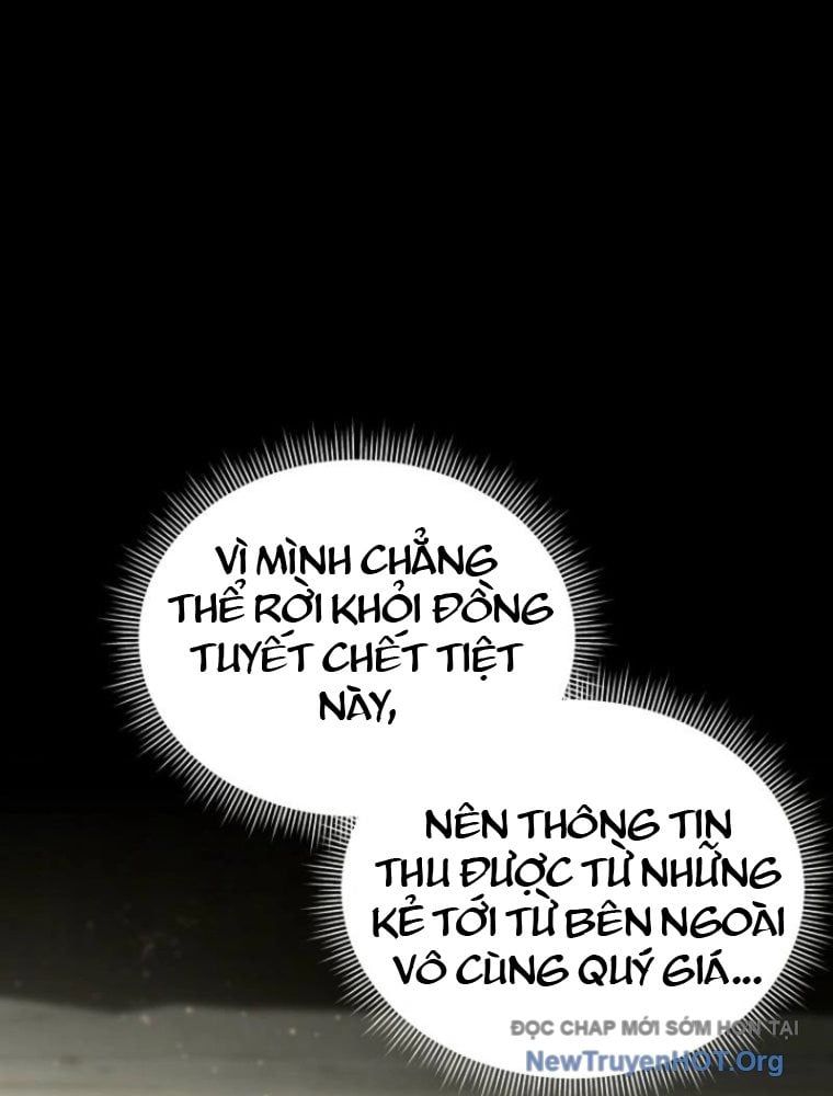 page_68
