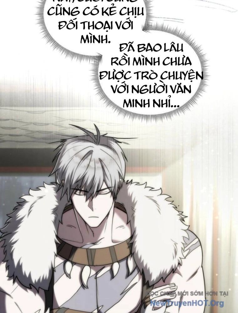 page_72