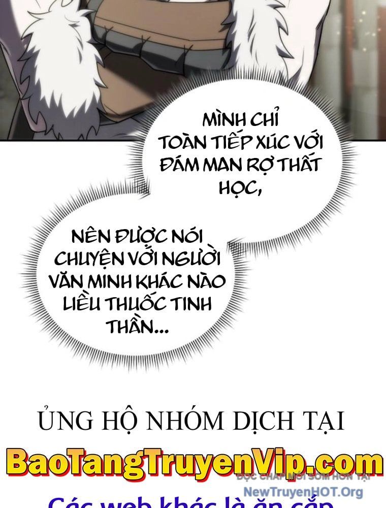 page_73