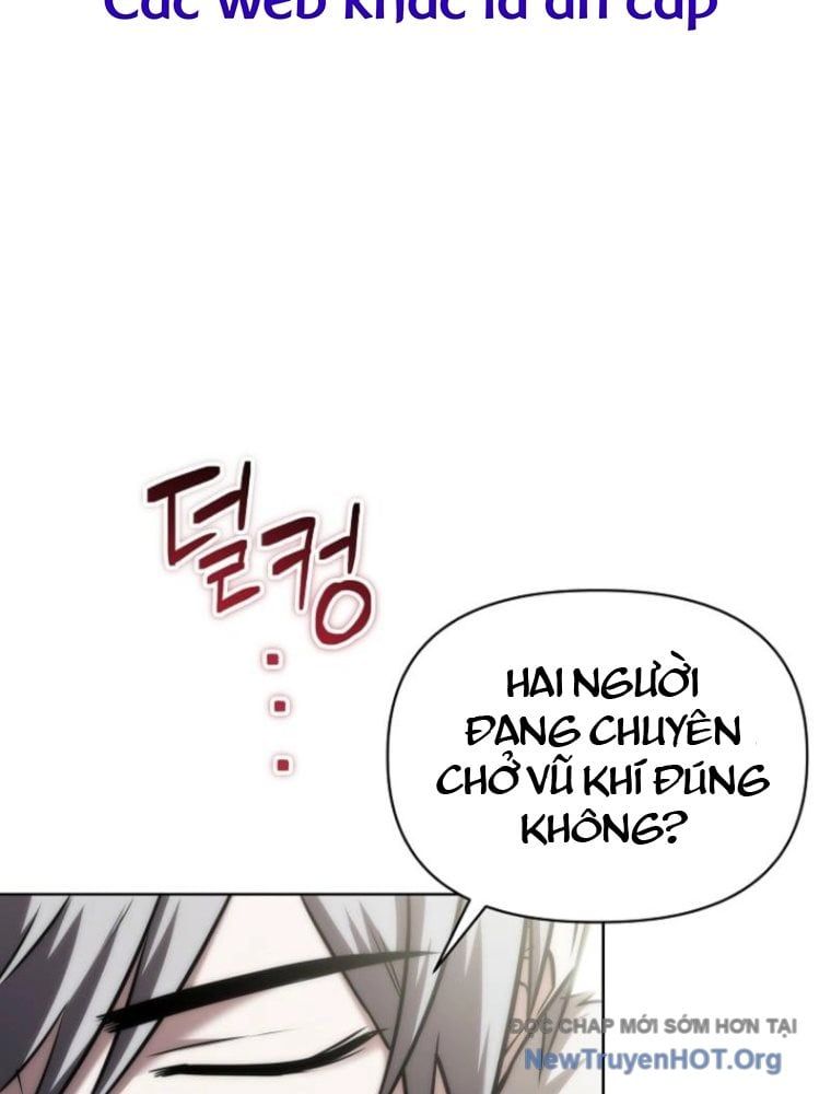 page_74