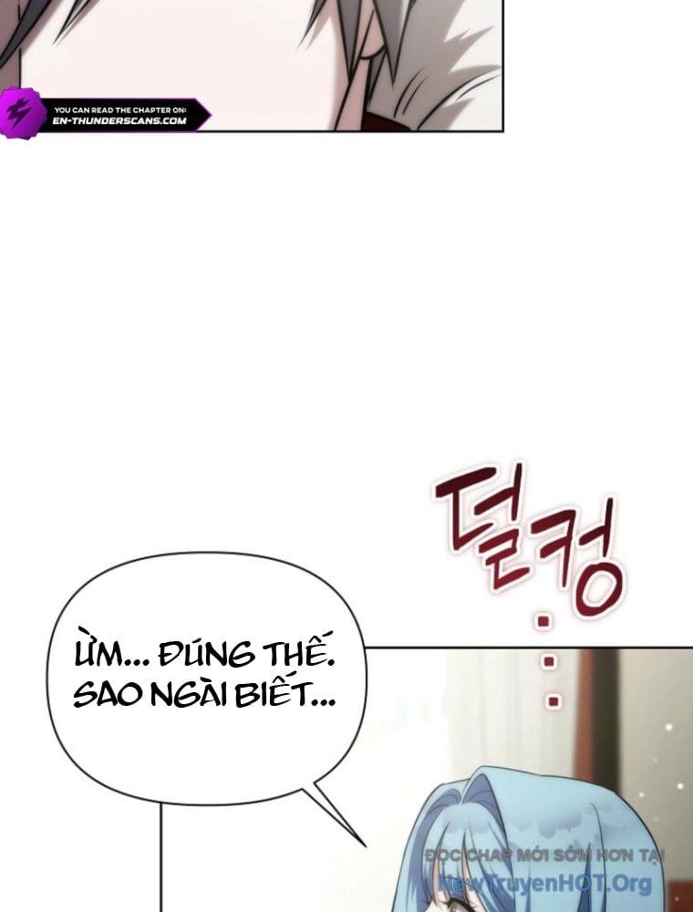 page_75