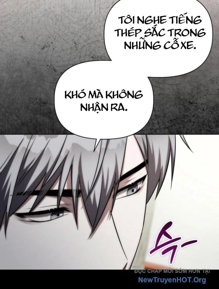 page_77