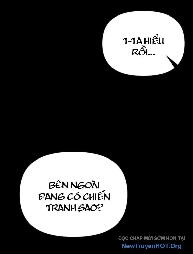 page_78