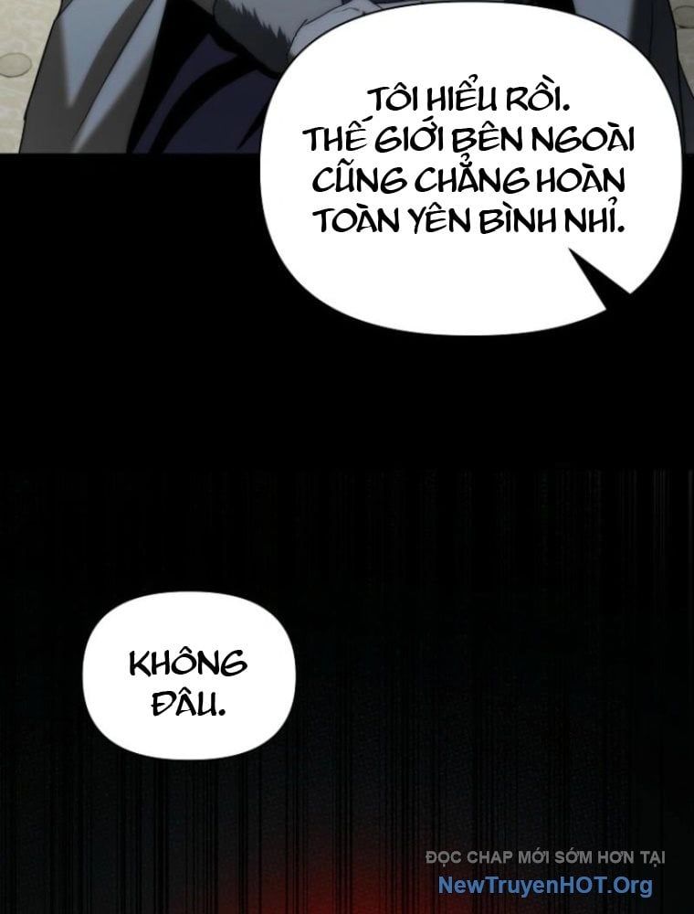 page_81