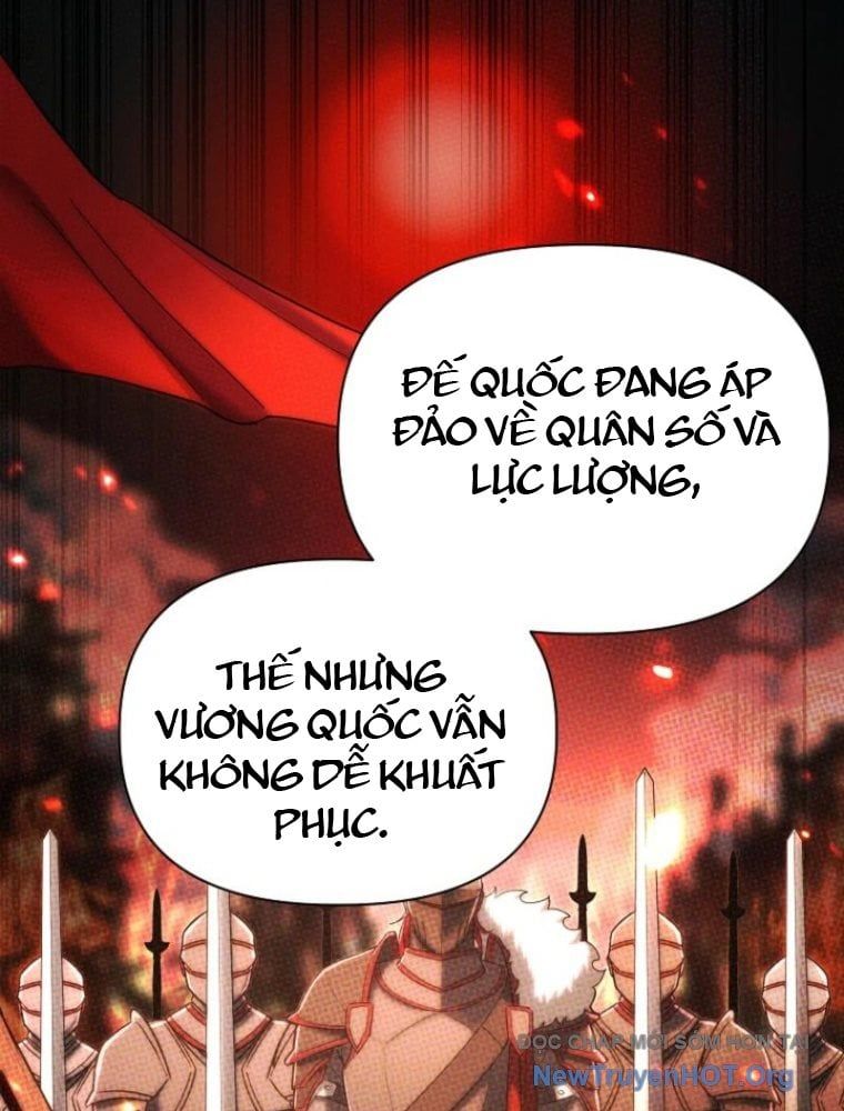 page_82