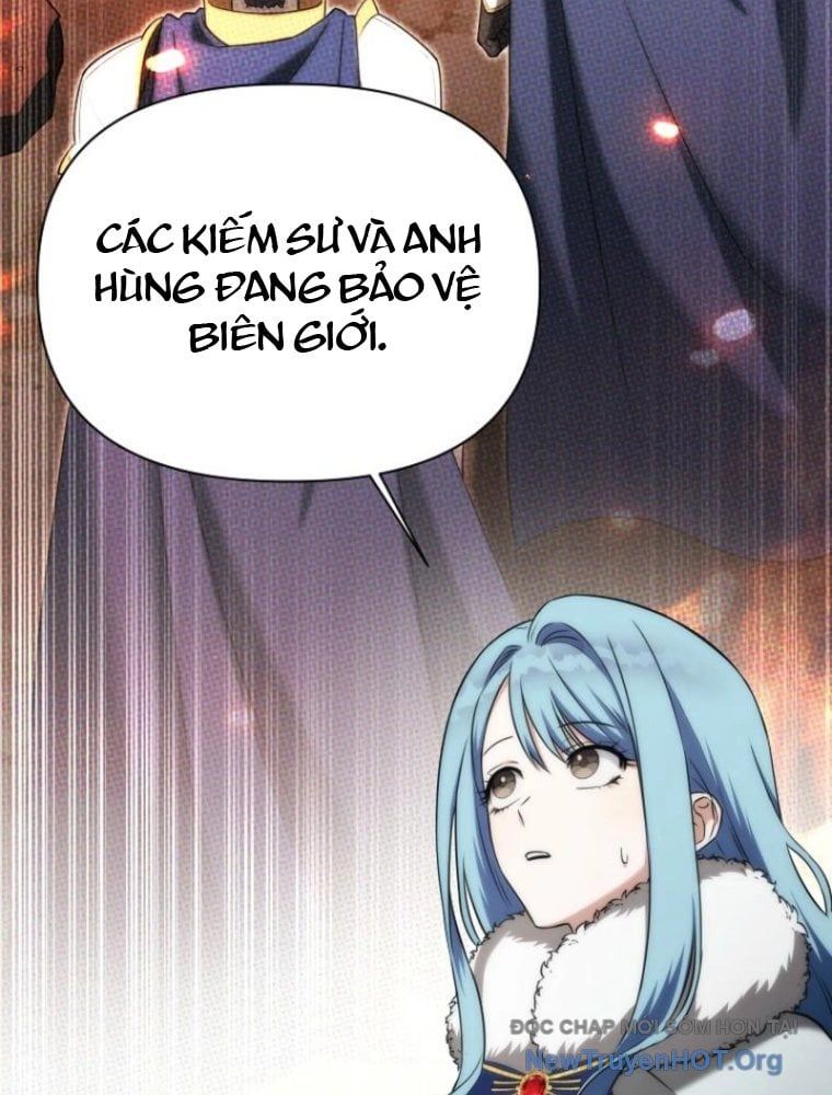 page_84