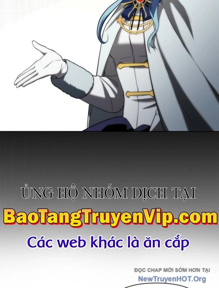 page_85