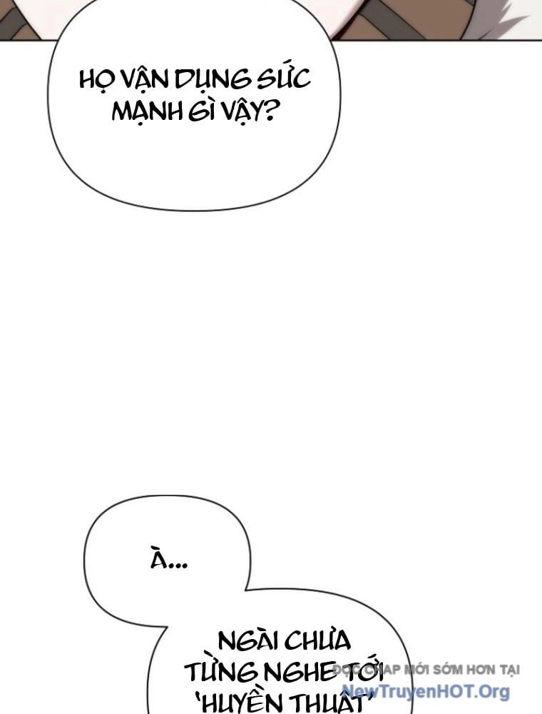 page_87