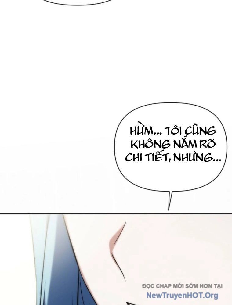 page_89
