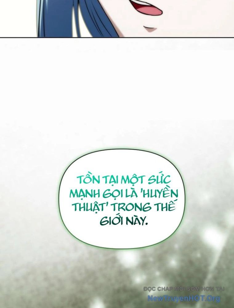page_90