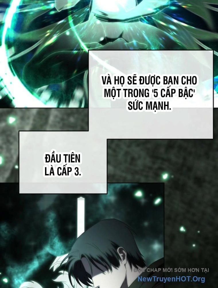 page_92