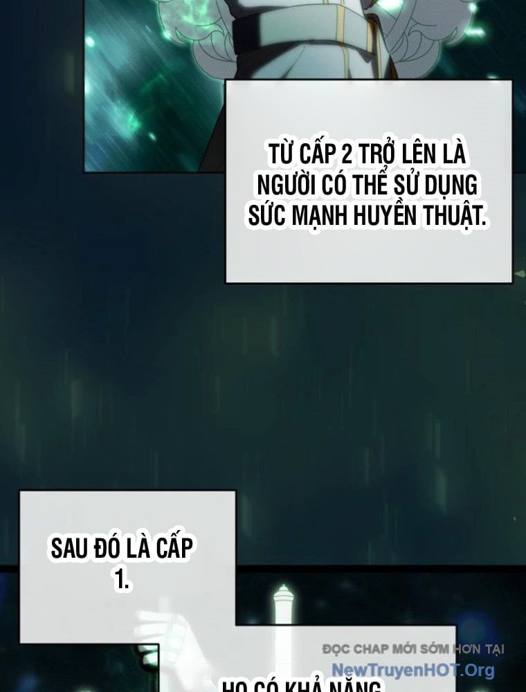 page_95