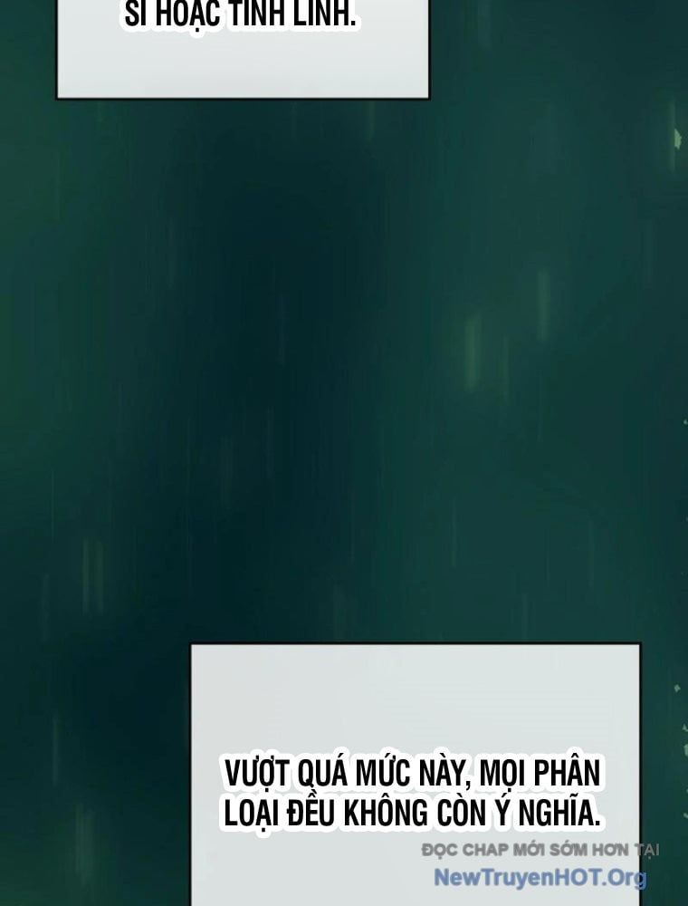 page_97