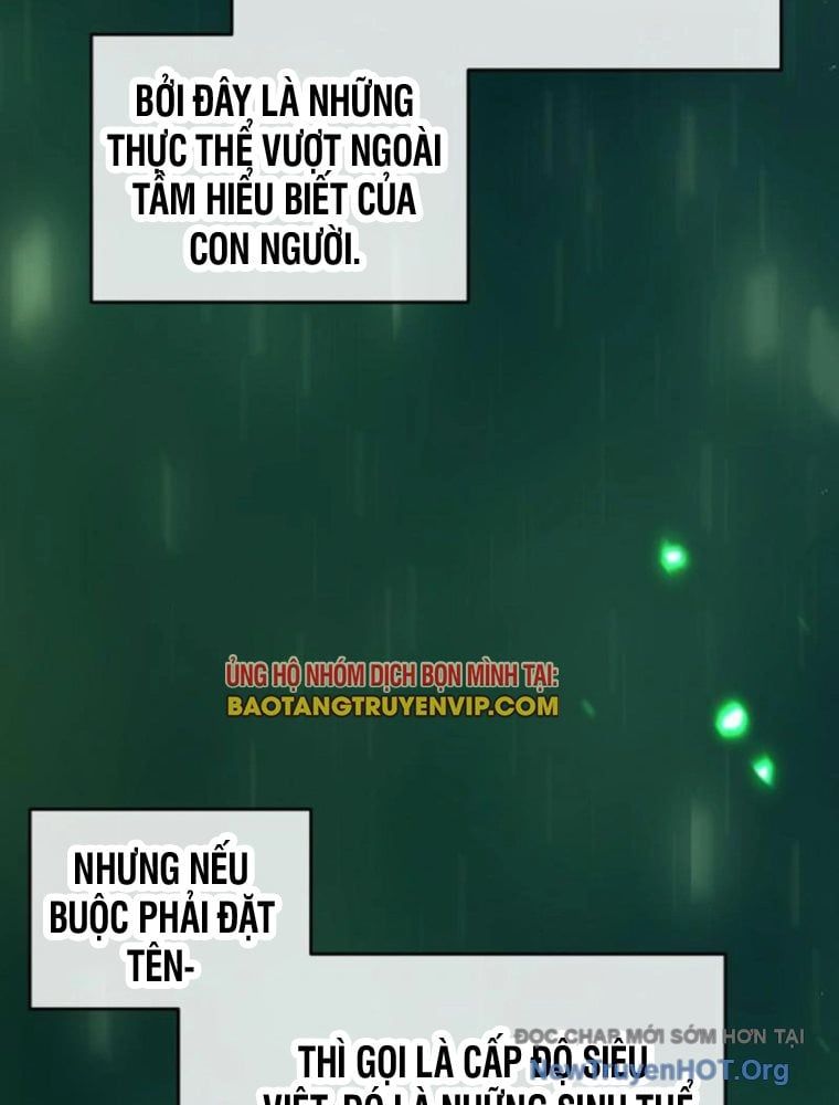 page_98