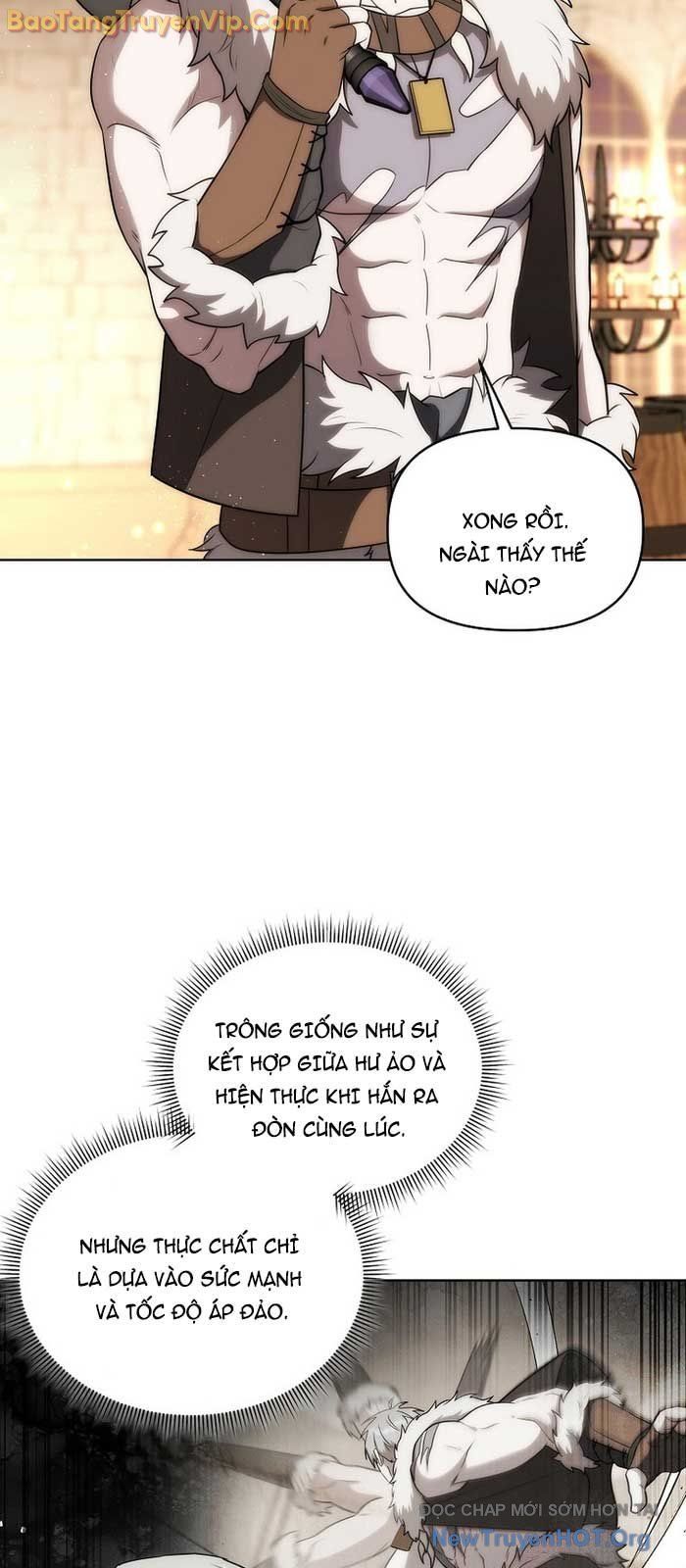 page_35