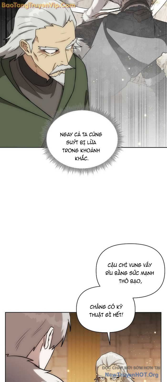 page_36