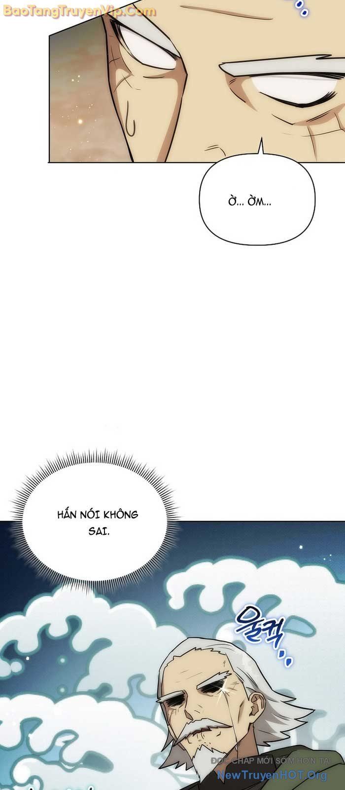 page_38