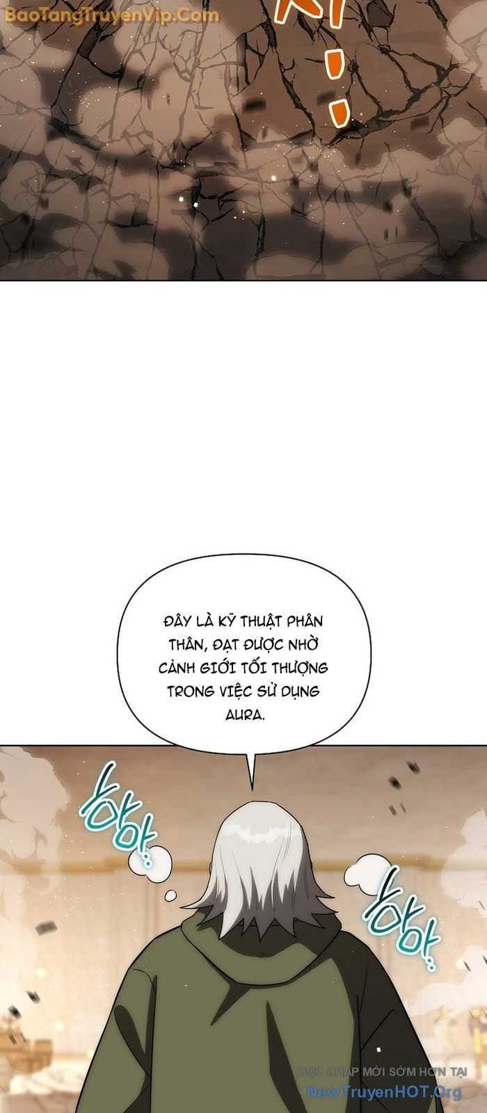 page_46