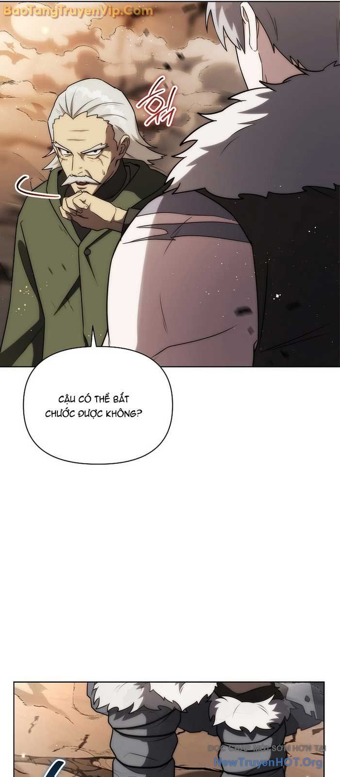 page_48