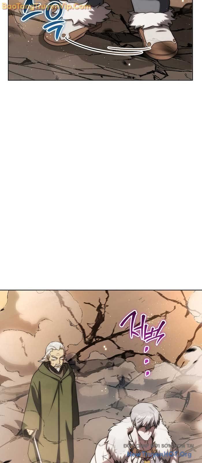 page_49
