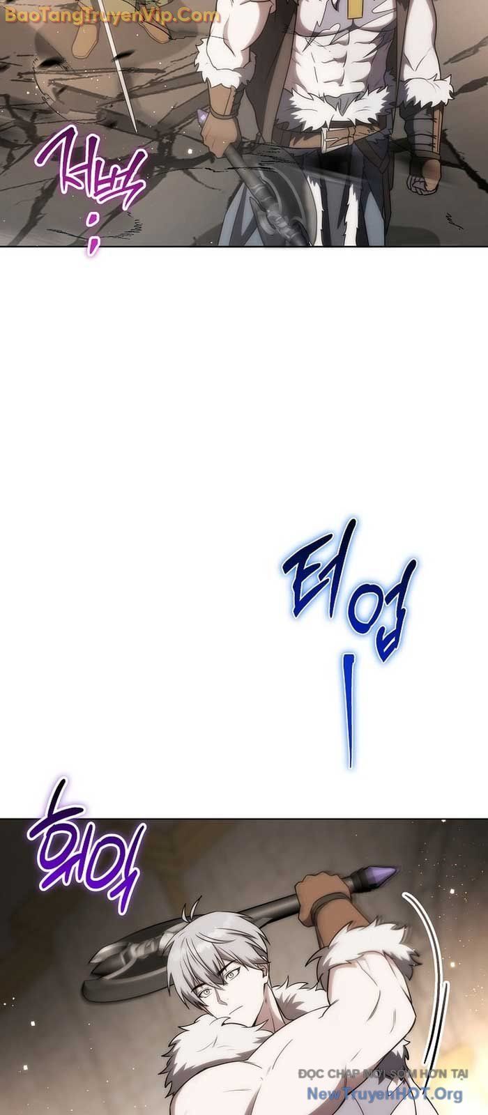 page_50