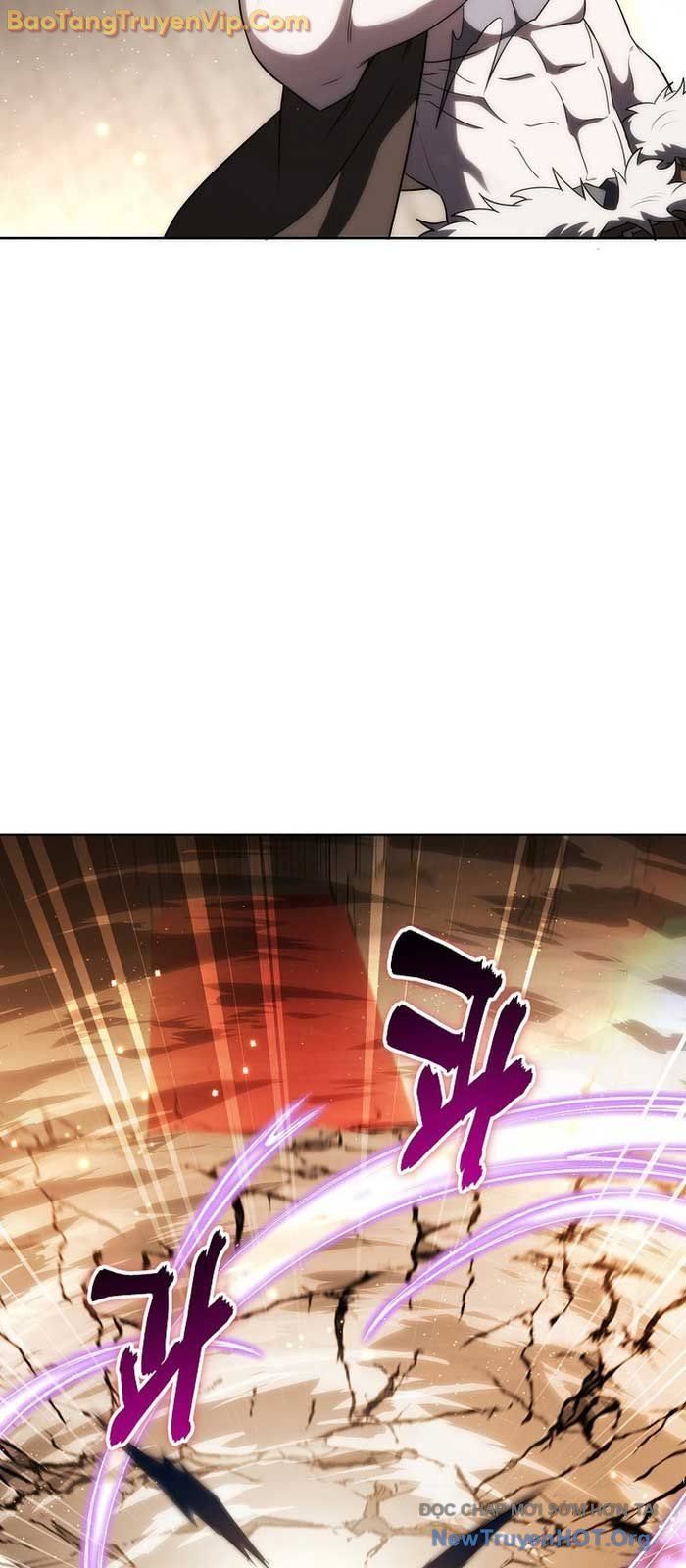 page_51