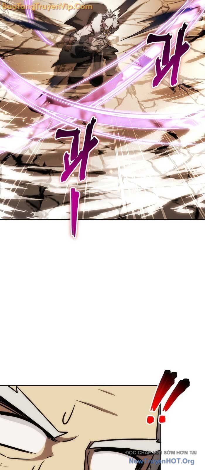 page_52